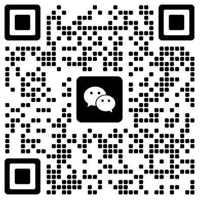 民权别墅装修,民权别墅装修设计就上【民权别墅装修网】