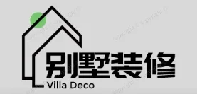 民权别墅装修,民权别墅装修设计就上【民权别墅装修网】